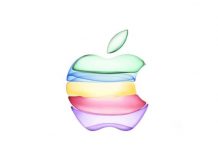 Mañana es la Keynote de Apple, ¿Qué esperamos de ella? Mañana es la Keynote de Apple, ¿Qué esperamos de ella?