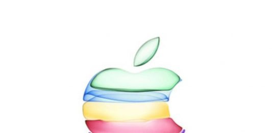 Mañana es la Keynote de Apple, ¿Qué esperamos de ella?