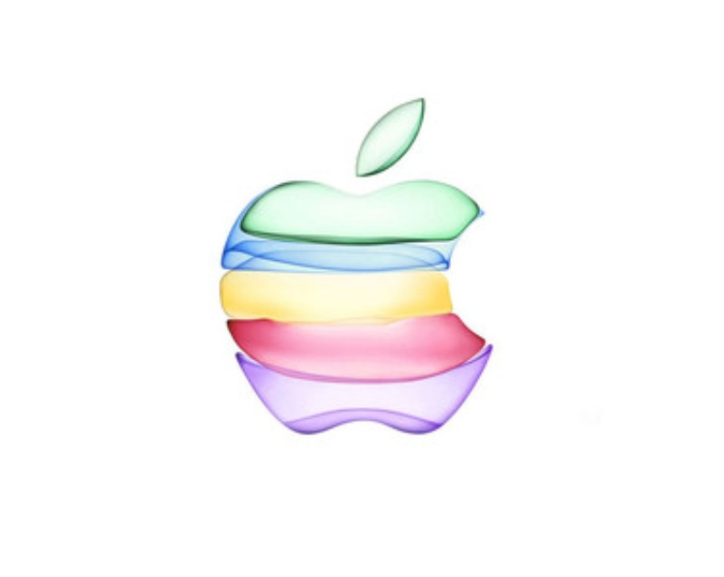 Mañana es la Keynote de Apple, ¿Qué esperamos de ella?