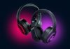 Newskill Scylla rompe las barreras del sonido Newskill Scylla rompe las barreras del sonido
