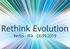 Novedades de HUAWEI en Directo desde el IFA 2019 Novedades de HUAWEI en Directo desde el IFA 2019
