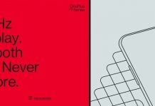 Nueva familia OnePlus 7T: Sigue en Directo desde AQUÍ Nueva familia OnePlus 7T: Sigue en Directo desde AQUÍ