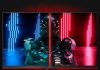 Nueva serie G2 de AOC hasta 144 Hz y 1 ms Nueva serie G2 de AOC hasta 144 Hz y 1 ms
