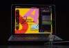 Ya puedes reservar Apple iPad de 10,2″ en Amazon Nuevo iPad 2019 de 10.2 pulgadas presentado