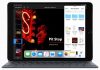 Nuevo iPad 2019 de 10.2 pulgadas presentado Nuevo iPad 2019 de 10.2 pulgadas presentado