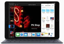 Nuevo iPad 2019 de 10.2 pulgadas presentado Nuevo iPad 2019 de 10.2 pulgadas presentado