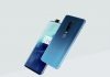 OnePlus 7T Pro con descuento gracias al código que traemos aquí OnePlus 7T Pro