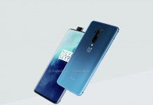 OnePlus 7T Pro con descuento gracias al código que traemos aquí OnePlus 7T Pro