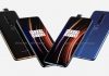 OnePlus 7T Pro McLaren Edition y OnePlus 7T Pro se filtran OnePlus 7T Pro McLaren Edition y OnePlus 7T Pro se filtran