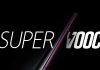 Oppo SuperVOOC 65W: Carga al 100% en 28 minutos Oppo SuperVOOC 65W: Carga al 100% en 28 minutos