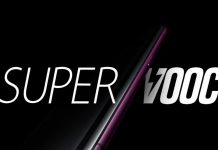 Oppo SuperVOOC 65W: Carga al 100% en 28 minutos Oppo SuperVOOC 65W: Carga al 100% en 28 minutos