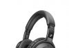 Sennheiser PXC 550 II: audio premium en movimiento Sennheiser PXC 550-II Wireless