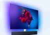 Philips Momentum, tres monitores inéditos en Gamescom Philips Momentum, tres monitores inéditos en Gamescom
