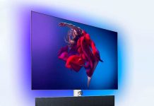 Philips Momentum, tres monitores inéditos en Gamescom Philips Momentum, tres monitores inéditos en Gamescom