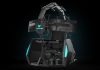 Predator Thronos Air y nueva serie Triton de ACER silla gaming Predator Thronos Air