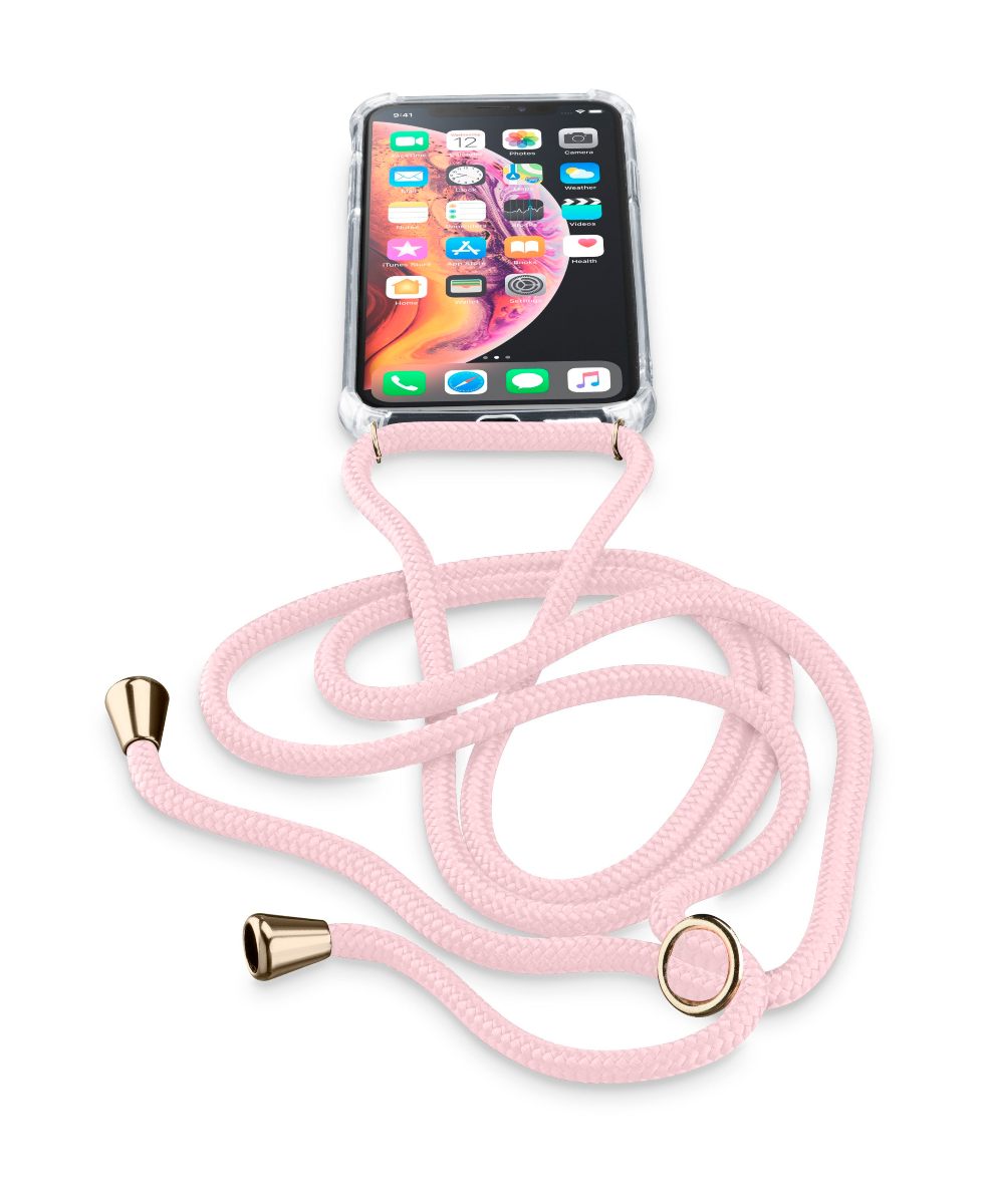 Protege tu iPhone 11 con estos interesantes accesorios