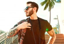 Protege tu iPhone 11 con estos interesantes accesorios Protege tu iPhone 11 con estos interesantes accesorios