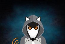 ¿Puede tu ratón inalámbrico amenazar tu cyberseguridad? Puede tu ratón inalámbrico amenazar tu cyberseguridad - tecnolocura - Mousejack