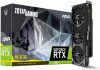 RTX 2080 a precio de RTX 2070, ¡La Oferta de la Semana! RTX 2080 a precio de RTX 2070, ¡La OFERTA hardware de la Semana!