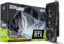 RTX 2080 a precio de RTX 2070, ¡La Oferta de la Semana! RTX 2080 a precio de RTX 2070, ¡La OFERTA hardware de la Semana!