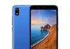 Redmi 7A con un descuento del 28%. Oferta temporal Redmi 7A con un descuento del 28%. Oferta temporal