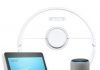Roborock muestra en Europa el S5 Max y S6 Roborock S5 Max y S6