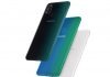 Samsung Galaxy M30s llega a España con 6,000 mAh Samsung Galaxy M30s