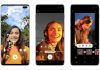 Samsung Galaxy S10 recibe funciones de Note10 Samsung Galaxy S10 recibe funciones de Note10