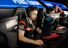 Samsung patrocinador monitores de PUBG Europe League Samsung patrocinador monitores de PUBG Europe League