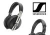 Sennheiser PXC y Momentum presentados en IFA 2019 Sennheiser PXC y Momentum presentados en IFA 2019