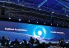 Serie HUAWEI Mate 30 presentada oficialmente hoy Serie HUAWEI Mate 30 presentada oficialmente hoy