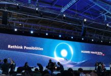Serie HUAWEI Mate 30 presentada oficialmente hoy Serie HUAWEI Mate 30 presentada oficialmente hoy