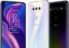 TCL PLEX, el smartphone del que todo el mundo habla TCL PLEX