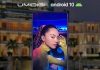 UMIDIGI F2 con increíbles especificaciones se filtra UMIDIGI F2