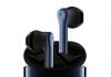 Los primeros auriculares TWS de alta definición son de Vivo Vivo TWS Earphone
