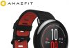 Xiaomi AMAZFIT Pace, una de las mejores opciones ahora Xiaomi AMAZFIT Pace, una de las mejores opciones ahora
