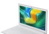 Xiaomi Mi Ruby, Notebook de 15.6″ por unos 500€ Xiaomi Mi Ruby, Notebook de 15.6" por unos 500€