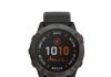 Garmin Fenix 6, la gama más alta de los smartwatchs Garmin Fenix 6