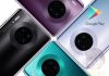 Google Play en Huawei Mate30 y Mate30 Pro, ¿Cómo instalarlo? Cómo instalar Google Play en Huawei Mate 30 y Mate 30 Pro