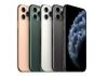 Serie iPhone 11 vende 130.000 unidades en solo un día iPhone 11, 11 Pro y 11 Pro Max debutan con acierto