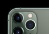 iPhone 11, 11 Pro y 11 Pro Max debutan con acierto iPhone 11, 11 Pro y 11 Pro Max debutan con acierto