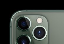 iPhone 11, 11 Pro y 11 Pro Max debutan con acierto iPhone 11, 11 Pro y 11 Pro Max debutan con acierto
