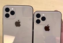 iPhone 11, iPhone 11 Pro y 11 Pro Max: Especificaciones iPhone 11, iPhone 11 Pro y 11 Pro Max Especificaciones