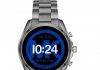 Michael Kors Access, 3 nuevos y dinámicos smartwatches