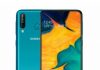 ¿Necesitas un smartphone con batería infinita? Éste es el tuyo ¿Necesitas un smartphone con batería infinita? Éste es el tuyo