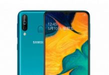 ¿Necesitas un smartphone con batería infinita? Éste es el tuyo ¿Necesitas un smartphone con batería infinita? Éste es el tuyo
