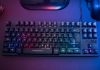 ¿Un teclado TKL gaming por menos de 20€? Es posible: MKTKL teclado TKL gaming por menos de 20€
