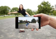Seis consejos para grabar vídeos profesionales Samsung Galaxy Note10
