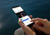 6 apps para tu smartphone para superar la vuelta a la rutina 6 apps para tu smartphone para superar la vuelta a la rutina