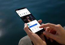 6 apps para tu smartphone para superar la vuelta a la rutina 6 apps para tu smartphone para superar la vuelta a la rutina